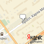 Фото Avtoexpert в Самаре