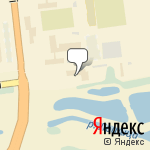 Фото АвтоГарденСервис в Минске