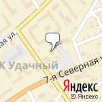 Фото Автогаз-сервис в Омске