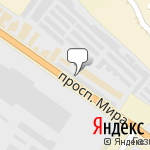 Фото АвтоГений в Омске