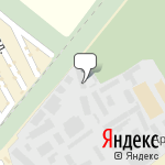 Фото АвтоGm в Омске