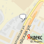 Фото Автогруп 3 в Москве