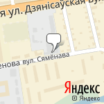 Фото Автоискусство в Минске