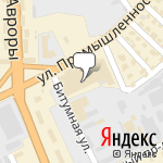 Фото Автоклиника в Самаре