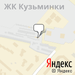 Фото АвтоКлуб в Омске