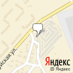 Фото Автоклуб в Воронеже