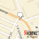 Фото Автоклуб Mоsmotors в Челябинске