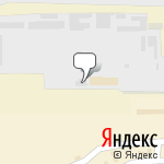 Фото Автокомлекс в Челябинске