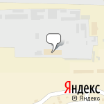 Фото Автокомплекс в Челябинске