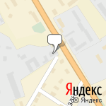 Фото Автокомплекс Mg-Ural в Пышме