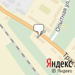 Фото Автокомплекс на Трактовой в Екатеринбурге