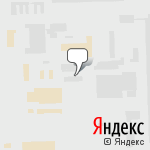 Фото Автокомплекс ProStart в Екатеринбурге