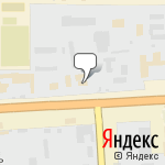 Фото Автокомплекс Реновод в Омске