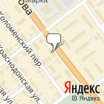 Фото Автоконцепт-Самара в Самаре