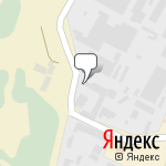 Фото АвтоЛайв в Ильинском