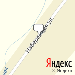 Фото АвтоЛеди, автосервис в Стерлитамаке