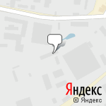 Фото АвтоЛэнд в Иркутске