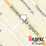 Фото Автолидер в Пышме