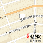 Фото Автомагазин Японское море в Омске