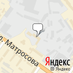 Фото Автомания в Воронеже