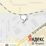 Фото Автомастер в Новосибирске