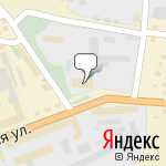 Фото Автомастерская в Омске