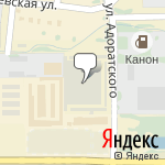 Фото Автомастерская в Казани