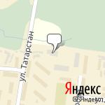 Фото Автомастерская в Зеленодольске