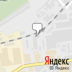 Фото Автомастерская в Москве