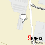 Фото Автомини в Волгограде