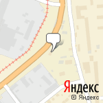 Фото Автоминистерство в Новосибирске