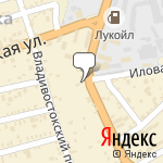 Фото Автомойка 24 в Ростове-на-Дону