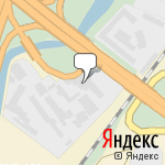 Фото Автомойка и Автосервис в Екатеринбурге