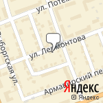 Фото Автопитер в Челябинске