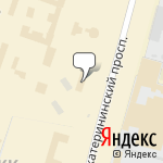 Фото Автопост в Санкт-Петербурге