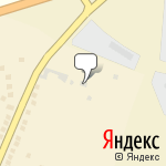 Фото Автопредприятие АвтоПрестиж в Екатеринбурге