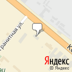 Фото Автопрофи в Копейске