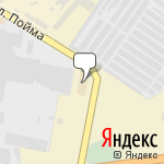 Фото Авторемблок в Ижевске