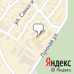 Фото Авторемонт в Самаре