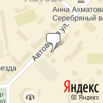 Фото Авторемонт и шиномонтаж в Санкт-Петербурге