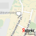 Фото Авторемонт Савиново в Казани