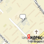 Фото Авторемзавод в Волгограде