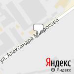 Фото Авторесурс в Санкт-Петербурге