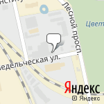 Фото Авторесурс в Санкт-Петербурге