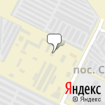 Фото АвтоРевол в Волгограде