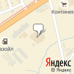 Фото Автормастер в Новосибирске