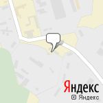 Фото Автосервис 1001 Запчасть в Геленджике