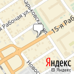 Фото Автосервис в Омске