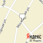 Фото Автосервис в Кашарах