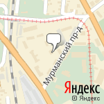 Фото Автосервис в Саратове